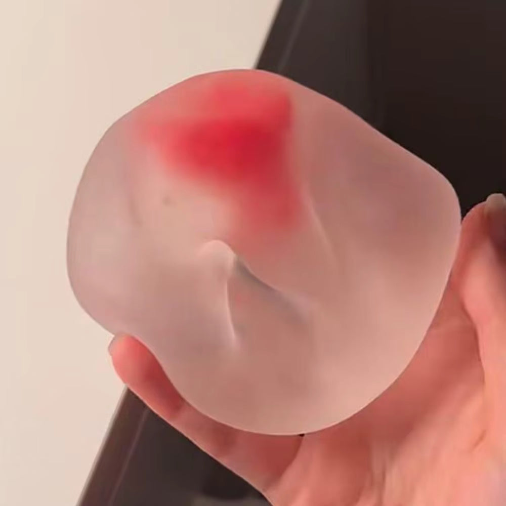Squishy Gel Sensorial