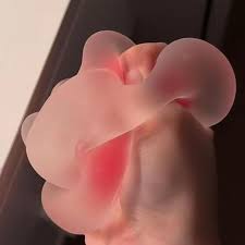 Squishy Gel Sensorial